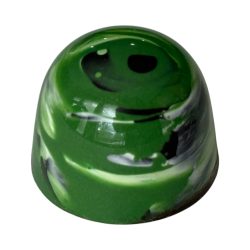 Photoroom_20251015_144506