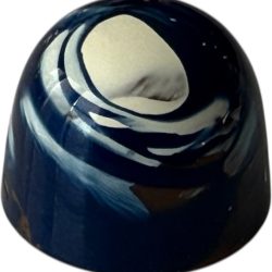 Photoroom_20251219_093333