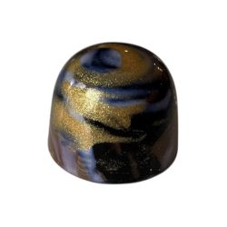 Photoroom_20260131_110232