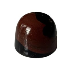 Photoroom_20260131_110309