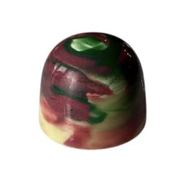 Photoroom_20260131_110359