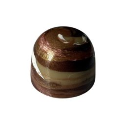 Photoroom_20260131_110445