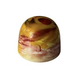 Photoroom_20260131_110508