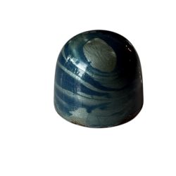 Photoroom_20260131_110545