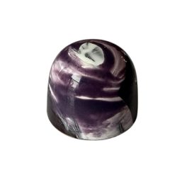 Photoroom_20260131_110659