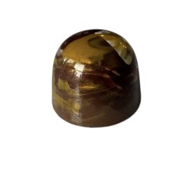 Photoroom_20260131_115845