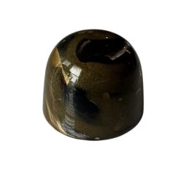 Photoroom_20260131_120443